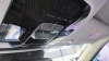 Jaecoo 7 PHEV Select 1.5 TGDI+1DHT 255kW FWD Jaecoo 7 PHEV Select 1.5 TGDI+1DHT 255kW FWD