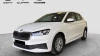 Skoda Fabia 1.0 TSI 95 CV EMOTION