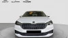 Skoda Fabia 1.0 TSI 95 CV EMOTION