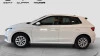 Skoda Fabia 1.0 TSI 95 CV EMOTION