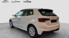 Skoda Fabia 1.0 TSI 95 CV EMOTION