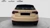 Skoda Fabia 1.0 TSI 95 CV EMOTION