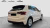 Skoda Fabia 1.0 TSI 95 CV EMOTION
