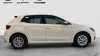 Skoda Fabia 1.0 TSI 95 CV EMOTION
