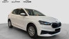 Skoda Fabia 1.0 TSI 95 CV EMOTION