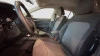 Skoda Fabia 1.0 TSI 95 CV EMOTION