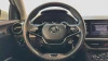 Skoda Fabia 1.0 TSI 95 CV EMOTION