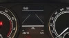 Skoda Fabia 1.0 TSI 95 CV EMOTION