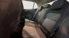 Skoda Fabia 1.0 TSI 95 CV EMOTION