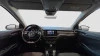 Skoda Fabia 1.0 TSI 95 CV EMOTION