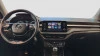 Skoda Fabia 1.0 TSI 95 CV EMOTION