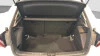 Skoda Fabia 1.0 TSI 95 CV EMOTION
