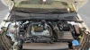 Skoda Fabia 1.0 TSI 95 CV EMOTION