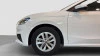 Skoda Fabia 1.0 TSI 95 CV EMOTION