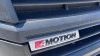 Volkswagen Crafter L3 H2 140 4MOTION