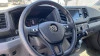 Volkswagen Crafter L3 H2 140 4MOTION