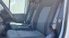 Volkswagen Crafter L3 H2 140 4MOTION