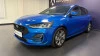 Ford Focus 1.0 Ecoboost MHEV 92kW ST-Line