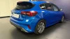 Ford Focus 1.0 Ecoboost MHEV 92kW ST-Line