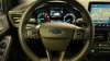 Ford Focus 1.0 Ecoboost MHEV 92kW ST-Line
