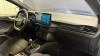 Ford Focus 1.0 Ecoboost MHEV 92kW ST-Line