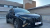 Hyundai Tucson TECNO SKY 1.6 TGDI MHEV 150CV DCT 5P Hyundai Tucson TECNO SKY 1.6 TGDI MHEV 150CV DCT 5P
