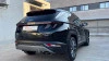 Hyundai Tucson TECNO SKY 1.6 TGDI MHEV 150CV DCT 5P Hyundai Tucson TECNO SKY 1.6 TGDI MHEV 150CV DCT 5P