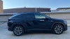 Hyundai Tucson TECNO SKY 1.6 TGDI MHEV 150CV DCT 5P Hyundai Tucson TECNO SKY 1.6 TGDI MHEV 150CV DCT 5P