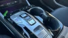 Hyundai Tucson TECNO SKY 1.6 TGDI MHEV 150CV DCT 5P Hyundai Tucson TECNO SKY 1.6 TGDI MHEV 150CV DCT 5P