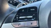 Hyundai Tucson TECNO SKY 1.6 TGDI MHEV 150CV DCT 5P Hyundai Tucson TECNO SKY 1.6 TGDI MHEV 150CV DCT 5P