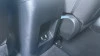 Hyundai Tucson TECNO SKY 1.6 TGDI MHEV 150CV DCT 5P Hyundai Tucson TECNO SKY 1.6 TGDI MHEV 150CV DCT 5P