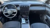 Hyundai Tucson TECNO SKY 1.6 TGDI MHEV 150CV DCT 5P Hyundai Tucson TECNO SKY 1.6 TGDI MHEV 150CV DCT 5P