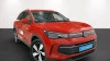 Volkswagen Tiguan Life 1.5 eTSI 110 kW (150 CV) DSG Volkswagen Tiguan Life 1.5 eTSI 110 kW (150 CV) DSG