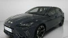 Cupra León 1.5 ETSI MHEV 110KW DSG 150 5P