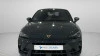 Cupra León 1.5 ETSI MHEV 110KW DSG 150 5P