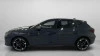 Cupra León 1.5 ETSI MHEV 110KW DSG 150 5P
