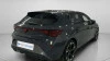 Cupra León 1.5 ETSI MHEV 110KW DSG 150 5P