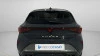 Cupra León 1.5 ETSI MHEV 110KW DSG 150 5P