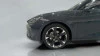 Cupra León 1.5 ETSI MHEV 110KW DSG 150 5P