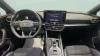 Cupra León 1.5 ETSI MHEV 110KW DSG 150 5P