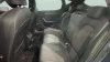 Cupra León 1.5 ETSI MHEV 110KW DSG 150 5P