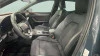 Cupra León 1.5 ETSI MHEV 110KW DSG 150 5P