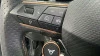 Cupra León 1.5 ETSI MHEV 110KW DSG 150 5P