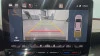 Cupra León 1.5 ETSI MHEV 110KW DSG 150 5P