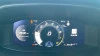 Cupra León 1.5 ETSI MHEV 110KW DSG 150 5P