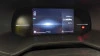 Renault Clio EVOLUTION 1.5DCI 100CV Renault Clio EVOLUTION 1.5DCI 100CV