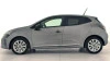Renault Clio EVOLUTION 1.5DCI 100CV Renault Clio EVOLUTION 1.5DCI 100CV