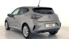 Renault Clio EVOLUTION 1.5DCI 100CV Renault Clio EVOLUTION 1.5DCI 100CV