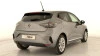 Renault Clio EVOLUTION 1.5DCI 100CV Renault Clio EVOLUTION 1.5DCI 100CV