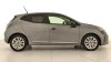 Renault Clio EVOLUTION 1.5DCI 100CV Renault Clio EVOLUTION 1.5DCI 100CV